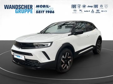 Opel Mokka GS Line PT 130 EAT 8