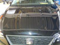 Seat Ibiza - Vorschau Bild 21