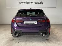 BMW M135 - Vorschau Bild 11