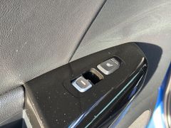 KIA Sportage - Ansicht 15