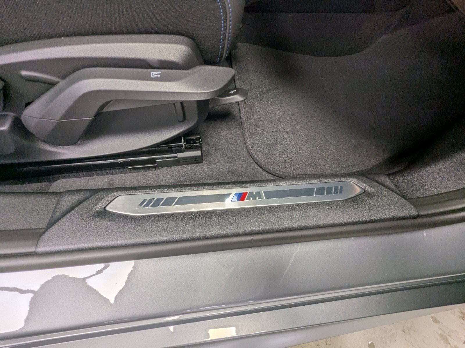 BMW 120 - Bild 8