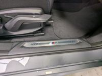 BMW 120 - Vorschau Bild 8