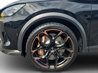 Cupra Formentor - Vorschau Bild 17