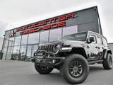 Jeep Wrangler Rubicon 392 6.4 HEMI *Final Edition !* - Jeep Wrangler: 392