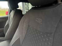 Volkswagen T-Roc - Vorschau Bild 9