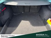 Skoda Octavia - Vorschau Bild 10