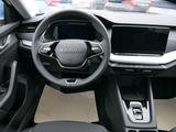 Skoda Octavia Combi 2.0 TDI DSG Selection*LED*PDC*SHZ* - Skoda Octavia in Kassel