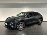 Porsche Macan Turbo InnoDrive HA-Lenkung Head-Up 22-Zoll