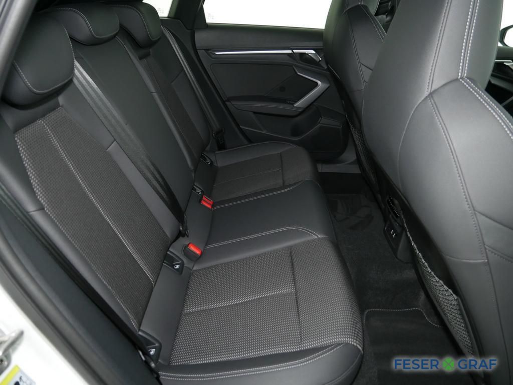 Audi A3 - Bild 5