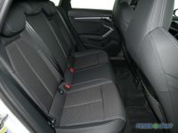 Audi A3 - Vorschau Bild 5