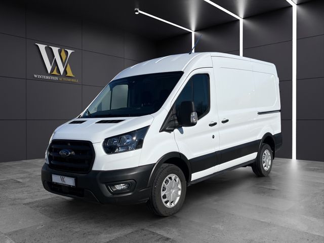 Ford Transit Kasten 350 L2 Trend * 360 * AHK *