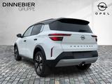 Opel Frontera Ultimate *KAMERA+PDC+Allwetter+LHZ* - Opel Frontera in Berlin