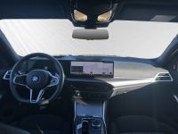 BMW 330 - Vorschau Bild 8