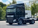 DAF XF 480 SC*ACC*Vollspoiler*2 Tanks - DAF 480
