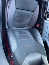 Mercedes-Benz CLA 45 AMG Mercedes-AMG CLA 45 S 4MATIC+ DCT... - gebrauchte Mercedes-Benz CLA 45 AMG aus dem Jahr 2022