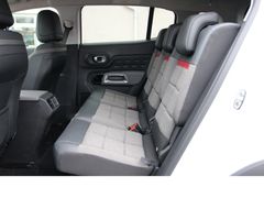 Fahrzeugabbildung Citroën C5 Aircross Feel Pack*Navigation*Sitzheiz.*AppC*