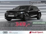 Audi A5 Avant TDI S tronic LED,SHZ UPE 60.890,- - Audi A5 Neuwagen
