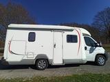 Roller Team Garage P - Offers