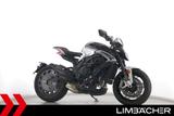 MV Agusta DRAGSTER RR  OTTANTESIMO - QS, Launch-Ctrl - MV Agusta Dragster RR Ottantesimo