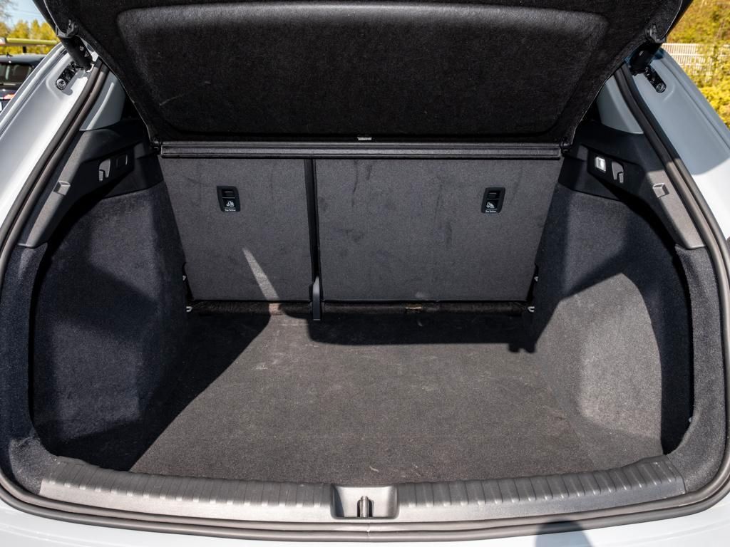 Audi Q4 - Bild 11