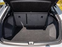 Audi Q4 - Vorschau Bild 11