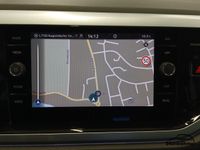 Volkswagen Taigo - Vorschau Bild 21