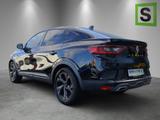 Renault ARKANA R.S. Line Mild Hybrid TCe 160 EDC - Renault Gebrauchtwagen in Nürnberg