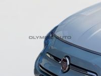 Fiat 500C 1.0 Hybrid COLLEZIONE "1957" CARPLAY GJR LM - Image