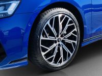 Audi A8 - Vorschau Bild 13