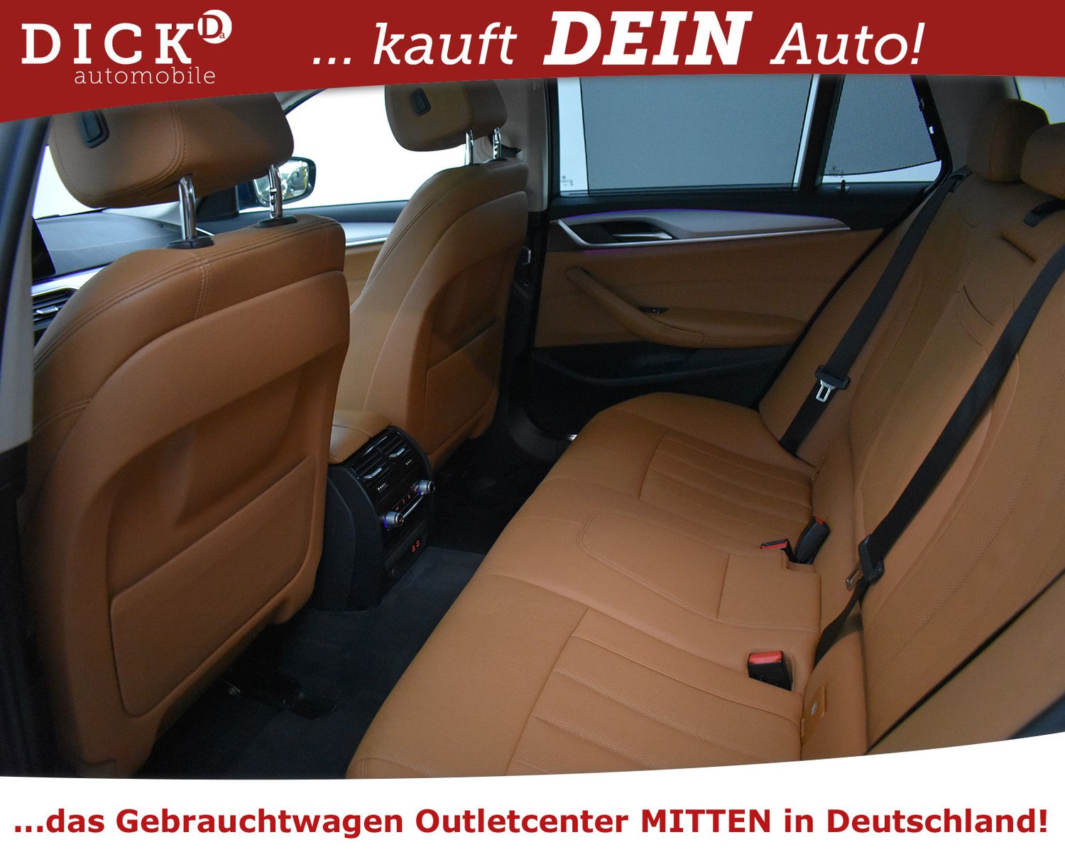BMW 530e To Aut SHADOW+PANO+VIRTU+PROF+KAM+ACC+AHK+M - Image 20