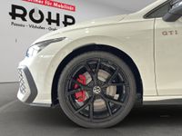 Volkswagen Golf - Vorschau Bild 14
