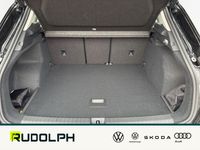 Audi Q3 - Vorschau Bild 11