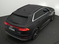 Audi Q8 - Vorschau Bild 20