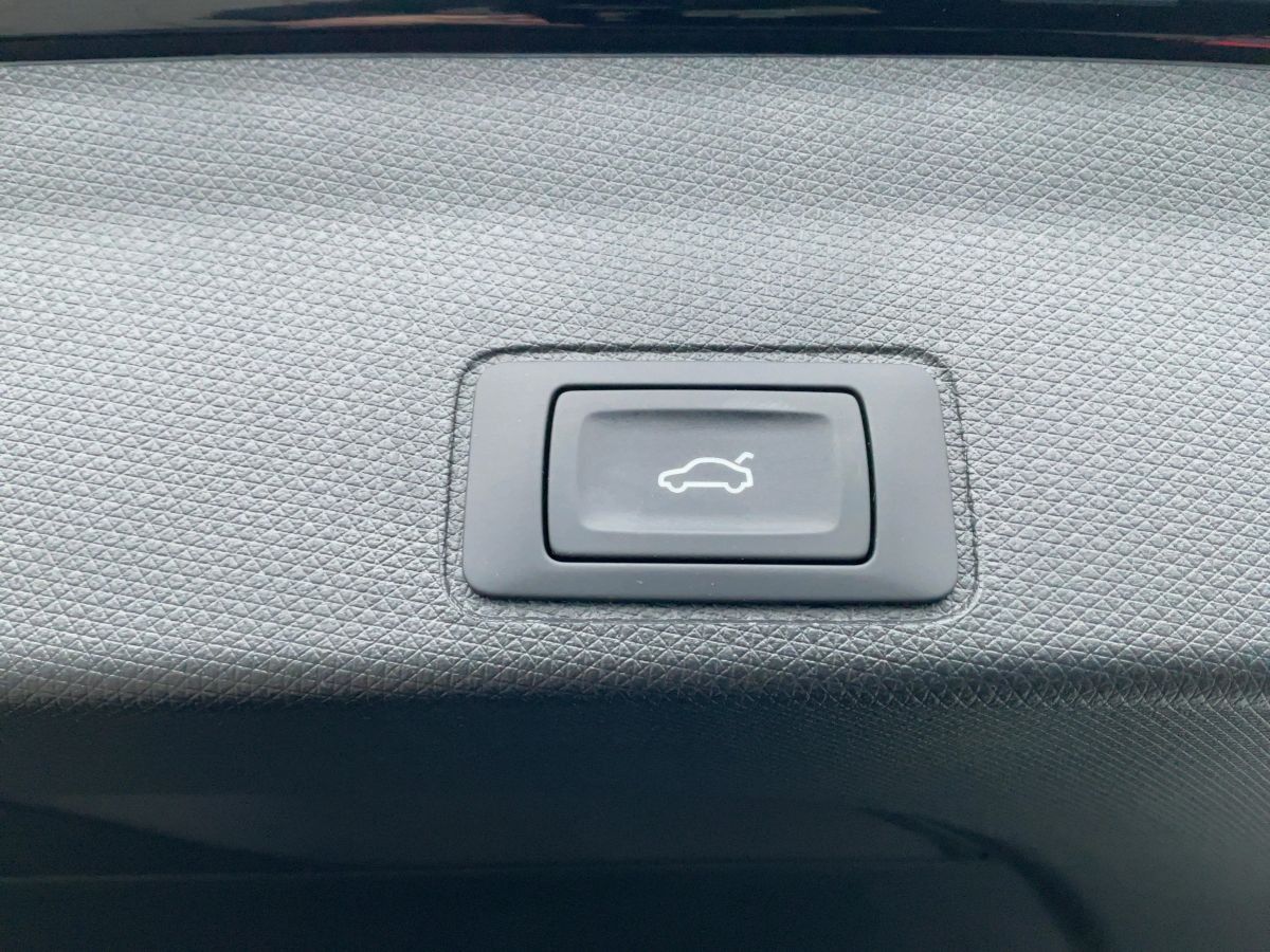 Cupra Terramar - Bild 15