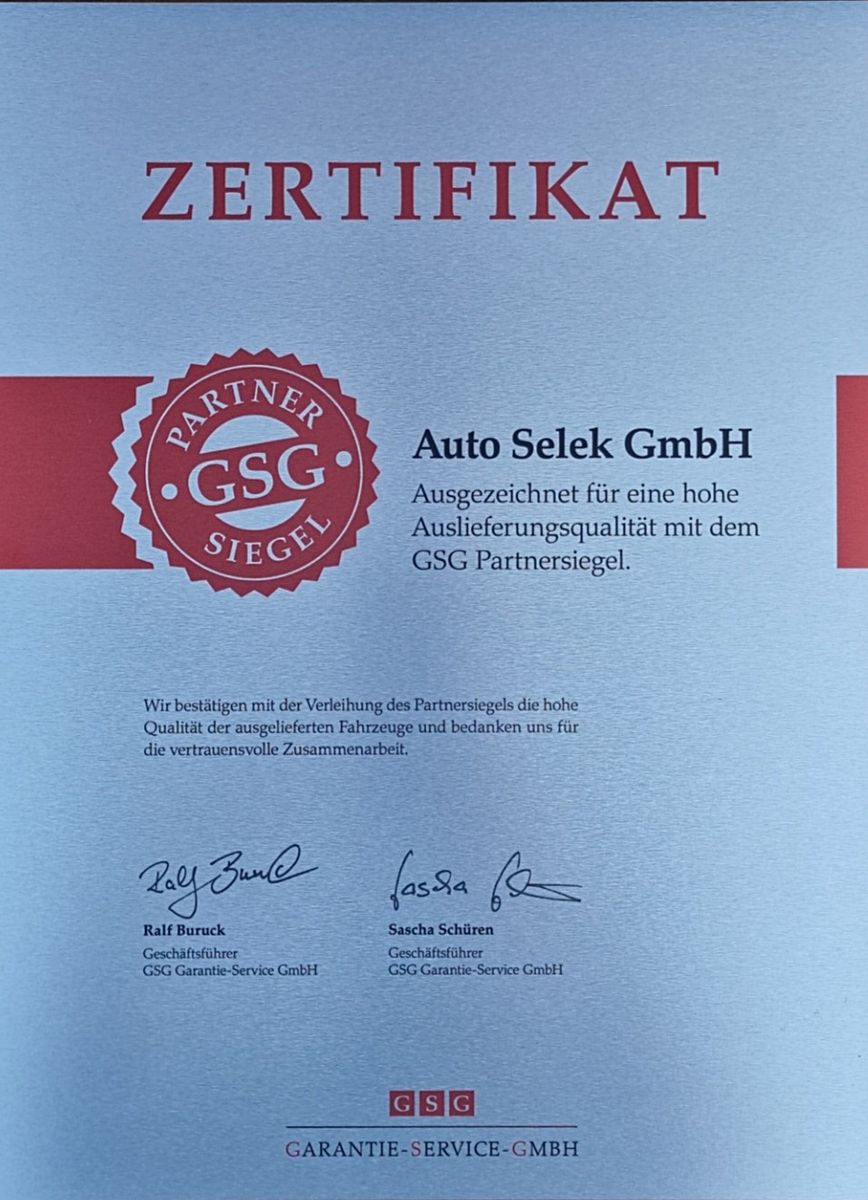 Fahrzeugabbildung Citroën Berlingo Kombi Selection+AHK+PDC+KLIMA+LED