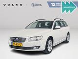 Volvo V70 2.0 T4 Inscription Edition | Park assist | S - gebrauchte Volvo V70 aus dem Jahr 2015
