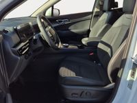 Kia Sportage - Vorschau Bild 7