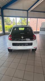 Renault Twingo Experience - Gebrauchtwagen bis 9.000 Euro mit TÜV
