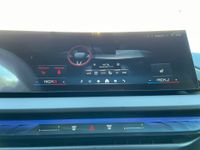 BMW X3 - Vorschau Bild 12