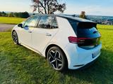Volkswagen ID.3 Pro 58 kWh 107 kW Pro IQ Light - VW ID.3 von privat