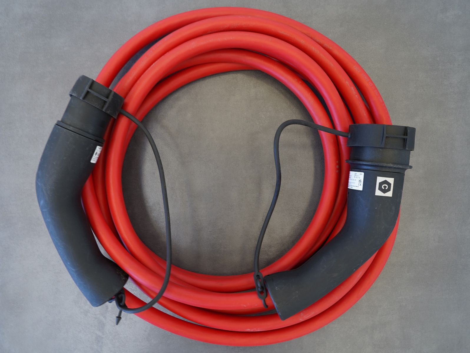 Fahrzeugabbildung Peugeot e-208 GT LED/NAVI/CARPLAY/DAB/11KW/SOH