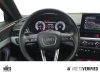 Audi A4 - Vorschau Bild 12