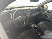 Volkswagen Tiguan - Vorschau Bild 8