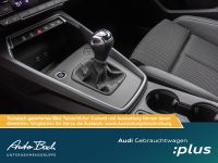 Audi A3 - Vorschau Bild 17
