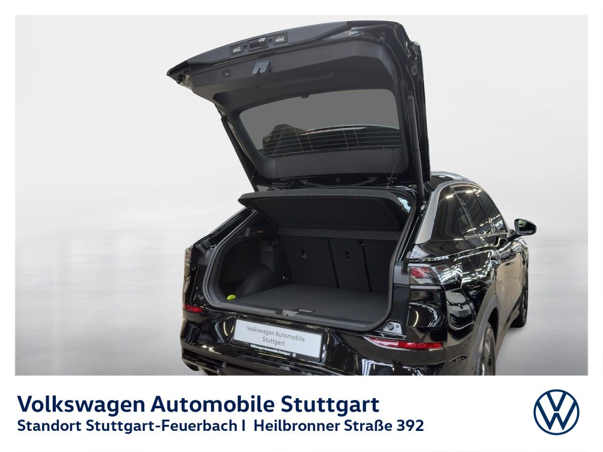 Volkswagen T-Roc - Bild 6