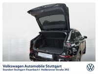 Volkswagen T-Roc - Vorschau Bild 6