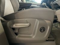 Volkswagen T7 California - Vorschau Bild 14
