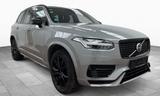 Volvo XC90 Ultimate Dark Recharge Plug-In Hybrid AWD - gebrauchte Volvo XC90 aus dem Jahr 2024