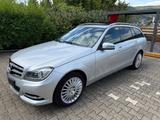 Mercedes-Benz C 300 CDI 4MATIC T ELEGANCE Autom. ELEGANCE - Mercedes-Benz C 300: Cdi