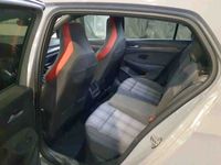 Volkswagen Golf - Vorschau Bild 9